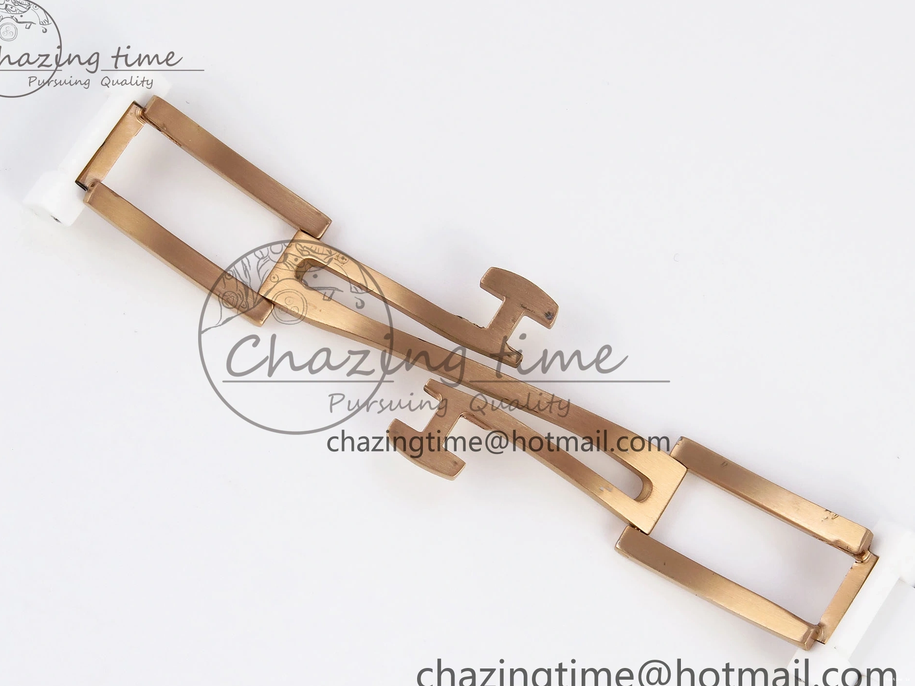 0102 SmartChoice Rolex Daytona Rainbow 40mm Cer Cer Black Dial NOOB SA4130 Super Clone 1732